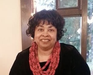 Sister Alethia Douglass, Evangelist