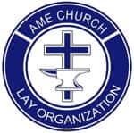 AME Lay Organization