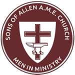 AME Sons of Allen